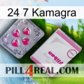 24 7 Kamagra 32